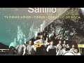 Lo mejor de la rondalla de saltillo  lbum completo