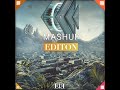 EDITON - Bang Vs Drop To The Floor Vs Mantra - MASHUP PACK (old memory)