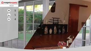 Lot 566 Hathway Drive, Kalannie Wa 6468 - Property For Sale By Owner - Noagentproperty.au