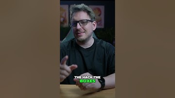 Zero to Hero for HTB CBBH Certification | My Journey & Experiences