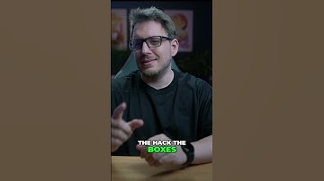 Zero to Hero for HTB CBBH Certification | My Journey & Experiences