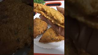 Unique Recipe बची रोटी का नाश्ता youtubeshorts youtube ytshort video cookingvideo cooking