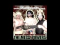 The Mega Powers - DDT (D is For Trust Me) [Jake The Snake Roberts Theme]