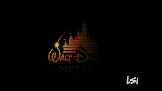 Walt Disney Picturesspygl Entertainment 2006