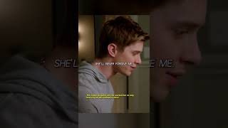 If Love What Exactly Should One Dofilm