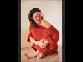 Iuli, 67 séries 53'