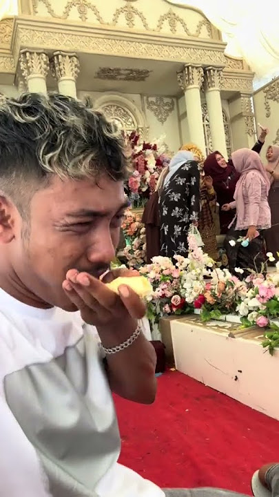 lihat orang aja dulu yaa 😅😔#layarna