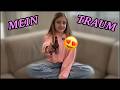 Mein größter TRAUM: Ich werde Tierärztin! 🐴🩺 (Interview mit LANA)