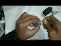 $,,এখন হোল্ডার ছাড়া লাইট জলবে শিখে নিন কাজে লাগবে DIY LED TIPS ,,,$ , save money tips 💯