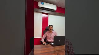 Pakistan sy bhir koi achi job dhund rhy hain ap? #jobs #jobsearch #jobvacancy #jobalert #spotjobs