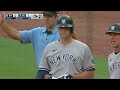 Yankees vs. Braves Game Highlights (8/15/23) | MLB Highlights