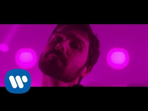 Biffy Clyro - Balance, Not Symmetry