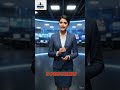 క్రికెట్ అభిమానులు ఎంతో ఆసక్తిగా ఎదురుచూస్తున్న