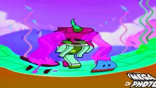 New Effect Puppycorn Crying Csupo In Private Waves