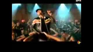 YouTube   Aashiq Banaya Aapne Remix Himesh   Emraan Hashmi