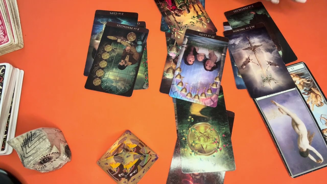 Hará algo para no perderme ?? 