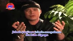 Dimas Tedjo - Suket Teki (Karaoke)  - Durasi: 5:43. 