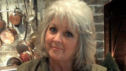 Holiday Side Dish Week Part 2 on Get Cookin