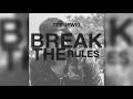 Miniature de la vidéo de la chanson Break The Rules