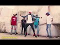 Takura   Noise Dance Video  @UNXP  Shot by @remydeez263...720P