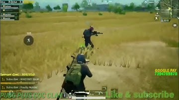 #DYNAMO #RANDOM | Dynamo playing with Random players | RANDOM PLAYERS NOOB