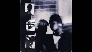 Avenoir  Shameless extended