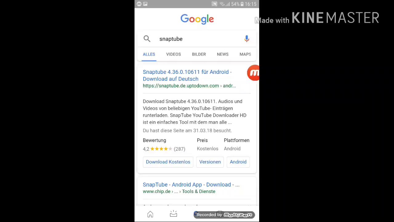 Wie Kann Man Sich Lieder Von Youtube Computer Bild