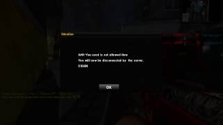 Wolfteam Clans Hack / Malevolence Got DC