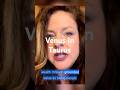 Venus in Taurus: Build Wealth Slowly - with Luxury
