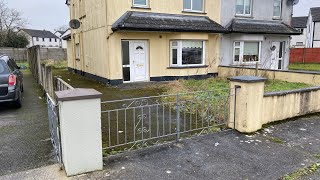 43 The Meadows Ballaghaderreen Co Roscommon