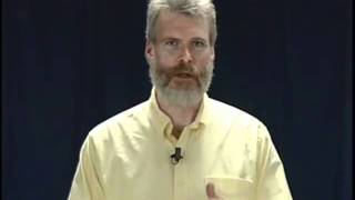 Schizophrenia Blueprint Talk 6 preview 2.mp4