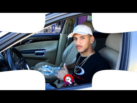 thumbnail img16x9