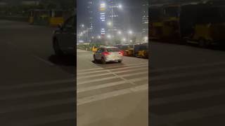 Hitech city @YouTube @MrBeast @KLBROBijuRithvik1 #dj #music #housemusic #remix 