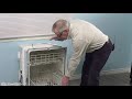 Replacing your General Electric Dishwasher Heating Element