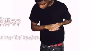 Cornwallstreet Quan Ft 2Kdee Change Up