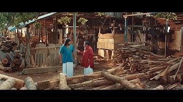 AAA |Madhura Michael😎 |gethu mass scene💪