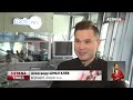 Радио NS отмечает свое 25 летие 
