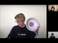 People In The Box 【 Live配信 】2024/12/03