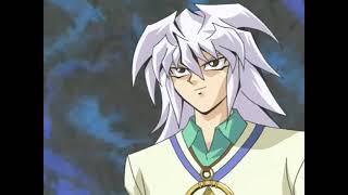 tristan was a badass in YU-GI-OH. Resimi