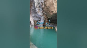 سورة القارعة - سعيد الخطيب