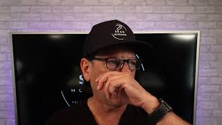 What not to do when you have severe low back pain...