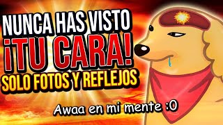 ¡30 PENSAMIENTOS REPENTINOS que te VOLARÁN el CEREBRO! | No debí ver el vidio chaval 💥