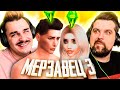 СЕРИАЛ В SIMS 4 - МЕРЗАВЕЦ (3 СЕРИЯ)