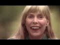 Joni Mitchell Granted Us 5 Minutes To Ask About Her Early Influences