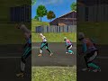 NEW TREND🥵 CAPCUT😼 PRESENT🤤  SHORT IN YOUTUBE ll PRINCESS FF #freefire #shorts #shortsfeed #fypシ