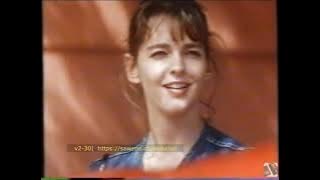 Iklan Permen Mentos - Naik Parkir Mobil (1998) @ RCTI, SCTV, Indosiar, & TPI