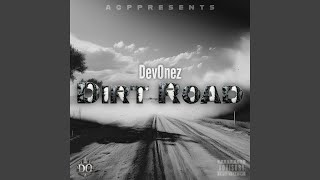 Dirt Road