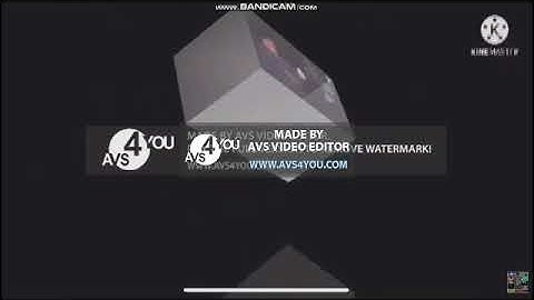 videos transition collab add round 20 (me only)