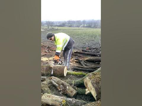 Лучшая пила для дома! - YouTube