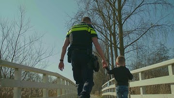 Crowdfunding Yelte ©2025